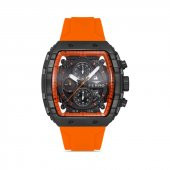 FERRO FM11001D-G2 Erkek Kol Saati - 1