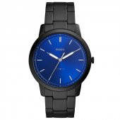 Fossil FS5693 Erkek Kol Saati - 1