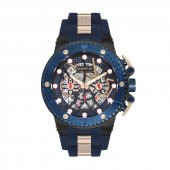 Quantum HUNTER HNG535.059 Erkek Kol Saati - 1