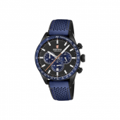 Festina F20359/2 Erkek Kol Saati - 1