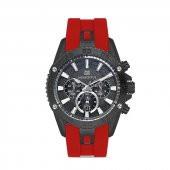 Momentus Sport Master SM373N-04KX Erkek Kol Saati - 1