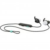 Samsung By Harman Kardon AKG N200A Bluetooth Spor Kulakiçi Kulaklık Beyaz Samsung Türkiye Garantili - 3