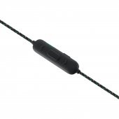 Samsung By Harman Kardon AKG N200A Bluetooth Spor Kulakiçi Kulaklık Beyaz Samsung Türkiye Garantili - 6