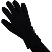 SUYUTTİ K530 BAYAN POLAR ELDİVEN - 2