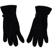 SUYUTTİ K530 BAYAN POLAR ELDİVEN - 1