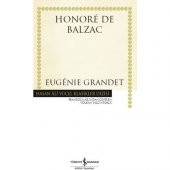 EUGENIE GRANDET - 1
