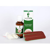 Nasırfin Nasır Solüsyonu 15ml - 1