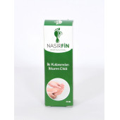 Nasırfin Nasır Solüsyonu 15ml - 2