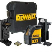 DW088K DEWALT LAZER HİZALAMA - 1