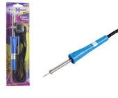 Kalem Havya 40w Technomax Tm-9117 - 1