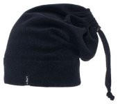 SUYUTTİ K669 ERKEK POLAR BOYUNLUK BERE - 1