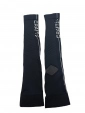 Termal Unisex Kolluk Basketbol, Voleybol Kolluğu - Çift - 3