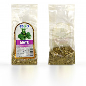 Esila Mate Poşet Bitki 50 Gr. - 1