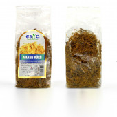 Esila Meyan Kökü Poşet Bitki 40 Gr. - 1