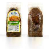Esila Mısır Püskülü Poşet Bitki 30 Gr. - 1