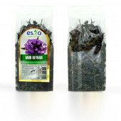Esila Mor Reyhan Poşet Bitki 30 Gr. - 1