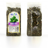 Esila Oğul Otu Poşet Bitki 40 Gr. - 1