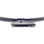 Renault Laguna Coupe 2009-2011 Ön Cam Silecek Takımı 65x40cm - 5
