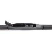 Hyundai Accent Admire 2001-2005 Ön Cam Silecek Takımı 55x40cm - 4