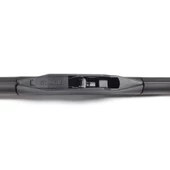 Hyundai Accent Admire 2001-2005 Ön Cam Silecek Takımı 55x40cm - 3
