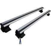 İtibar Trophybars ara atkı  Atlas 120 cm thumbnail 2