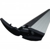 İtibar Trophybars ara atkı  Atlas 120 cm thumbnail 4