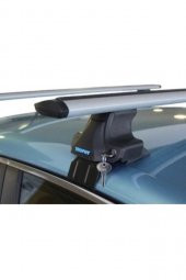 İtibar Trophy Oluksuz Ara Atkı Tavan Taşıma Barı 120 Cm thumbnail 1