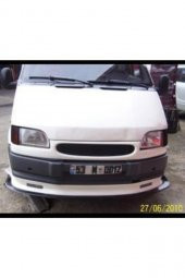 İtibar Ford Transit Eski Model Ön Karlık - 1