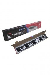 İtibar Trophy Oluksuz Ara Atkı Tavan Taşıma Barı 120 Cm thumbnail 4