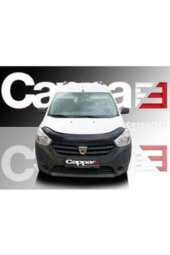 İtibar Dacia Lodgy 2012 Ve Sonrası Plastik Kaput Rüzgarlığı - 1
