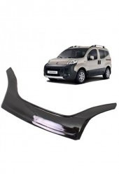 İtibar Fiat Fiorino (2008 Sonrası) Ön Kaput Rüzgarlığı - 1