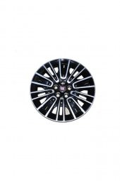 İtibar Egea urban easy plus 16inç - 1