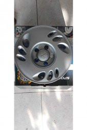 İtibar L-300 Mitsubishi Jant Kapağı 14 Jant - 1