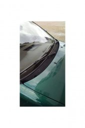 İtibar Volkswagen Polo Classic 1996-2000 Uyumlu Cam Önü Izgarası - 3