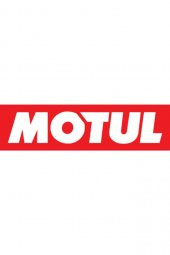 Motul Yağ Sticker Motosiklet Sticker, Oto Sticker, Araba Sticker, Araç Sticker Motul Yazısı Sticker - 1