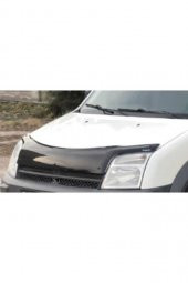 İtibar Ford Connect Ön Kaput Koruyucu Rüzgarlığı 2003-2008 Yılı Arası thumbnail 1