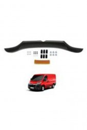 İtibar 2014- Cappafe Kaput Rüzgarlığı thumbnail 2