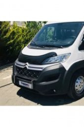 İtibar 2014- Cappafe Kaput Rüzgarlığı thumbnail 6