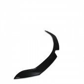 İtibar clio 5 kaput rüzgarlığı thumbnail 1