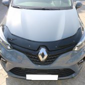 İtibar clio 5 kaput rüzgarlığı thumbnail 2