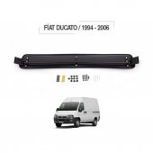 İtibar Fiat Ducato / 1994 - 2006 / Ön Cam Güneşliği - 1