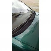 İtibar Volkswagen POLO Classic 1996-2000 Cam Önü Izgarası - 3