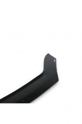 İtibar Gazelle Next Ön Kaput Koruma Rüzgarlık 3mm (abs) 2013- thumbnail 2