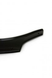 İtibar Citroen Berlingo Ön Kaput Koruyucu Rüzgarlığı 2004-2009 Yılı Arası - 3