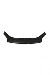 İtibar Citroen Berlingo Ön Kaput Koruyucu Rüzgarlığı 2004-2009 Yılı Arası - 1