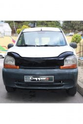 İtibar Renault Kangoo / 1998 - 2003 / Kaput Rüzgarlığı thumbnail 3