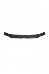 İtibar Vw Transporter T5 Kaput Rüzgarlığı Koruyucu 2003-2009 thumbnail 3