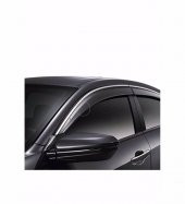 İtibar OPEL ASTRA J HB-SD KROMLU RÜZGARLIK - 1