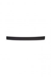 İtibar Ford Transit 2002 - 2006 Kaput ( Koruyucu ) Rüzgarlık thumbnail 2