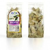 Esila Okaliptüs Poşet Bitki 40 Gr. - 1